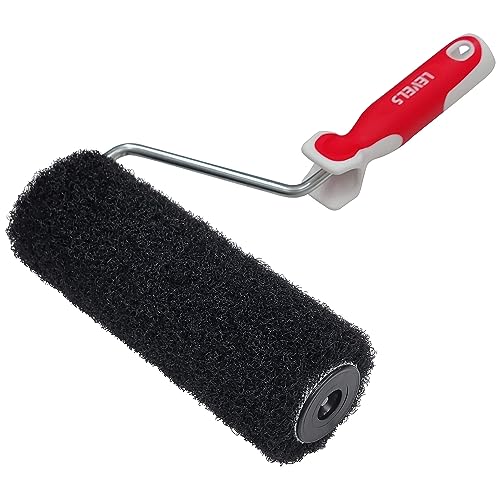 Drywall Joint Leveling Tool