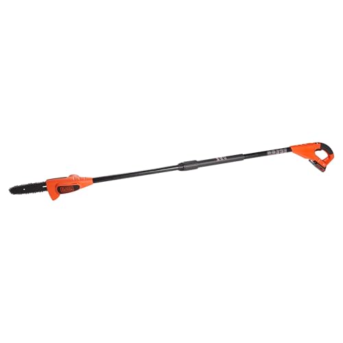 Electric Tree Trimmer Tool
