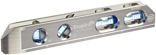 Empire Level Tools