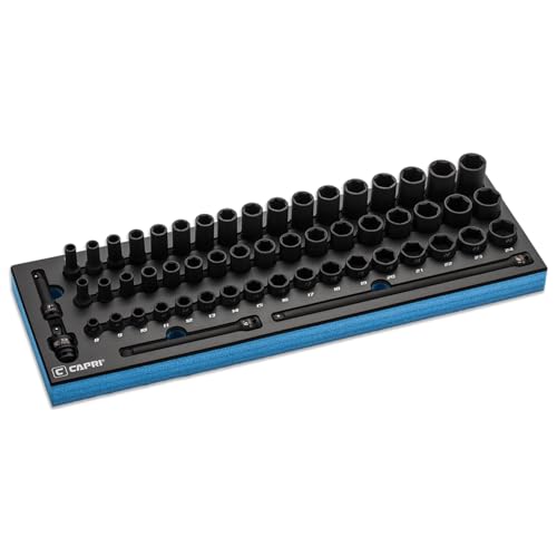 Expert Socket Set