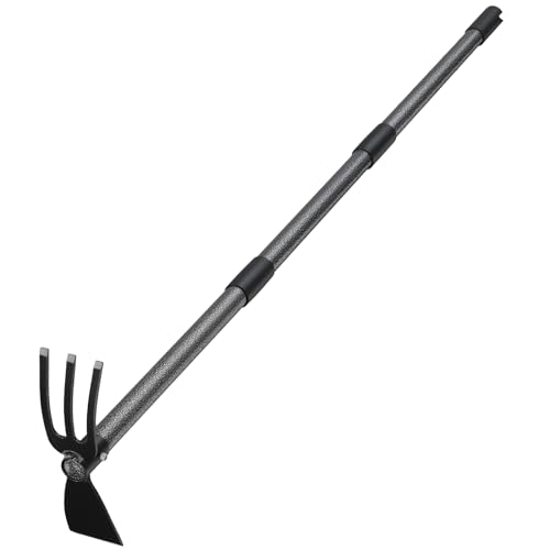Farm Tool Hoe