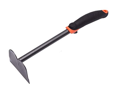 Farming Hoe Tool