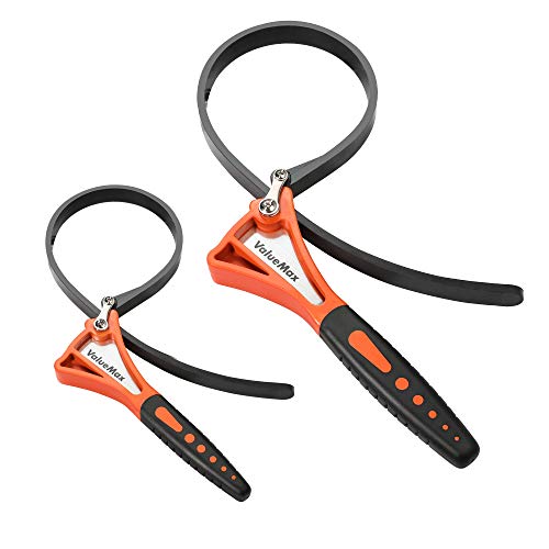 Filer Tool