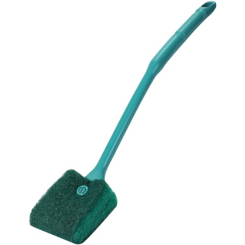 Fish Tank Cleaning Tools