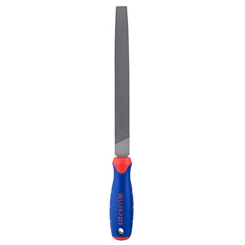 Flat File Tools