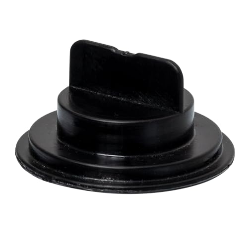 Flo Tool Pan Replacement Cap