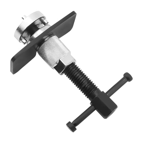 Ford Rear Brake Caliper Tool