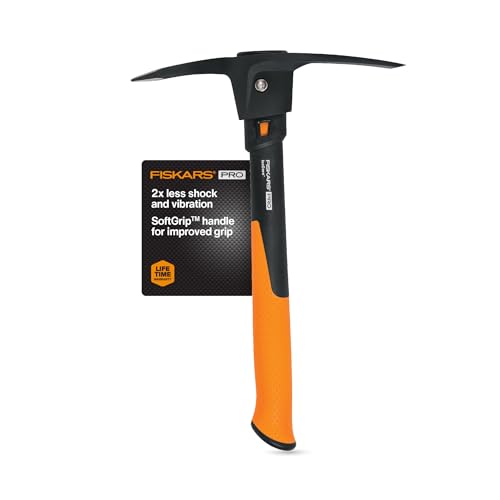 Garden Axe Tool