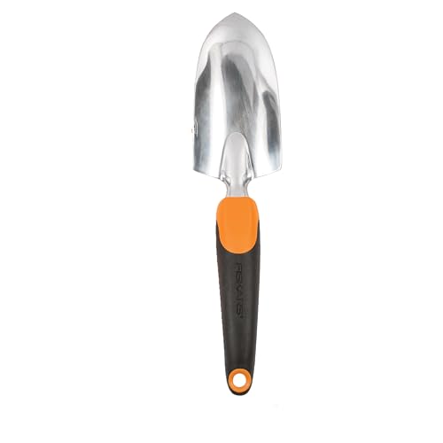 Garden Spade Tool