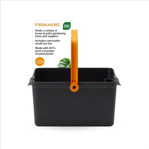 Garden Tool Holders