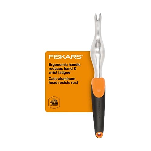 Garden Tool Weeding