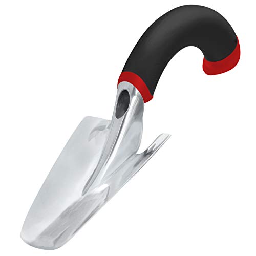 Garden Tools for Seniors