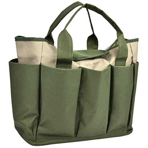 Garden Totes Tools