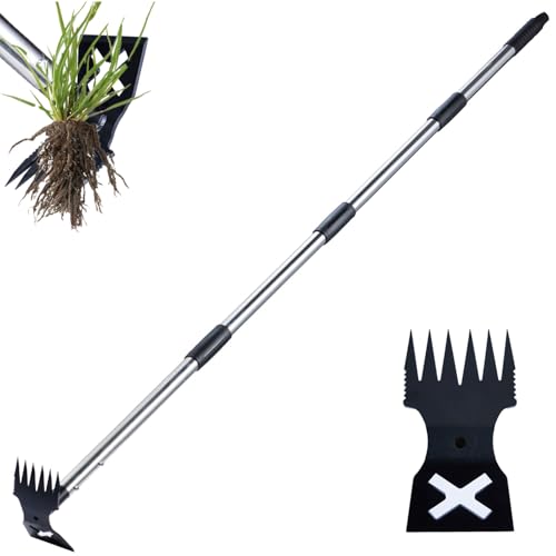 Garden Use Tools