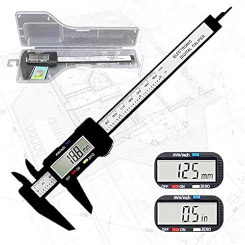 Gauging Tool