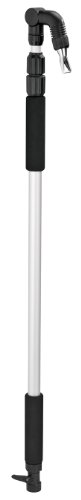 Gutter Cleaner Tool