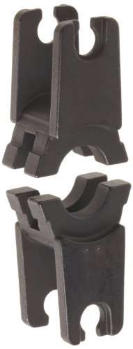 H Tap Crimp Tool