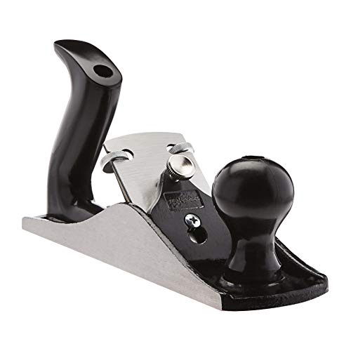 Hand Planer Tool