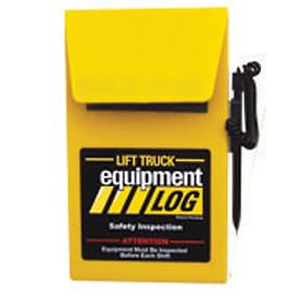 Hand Tool Safety Checklist