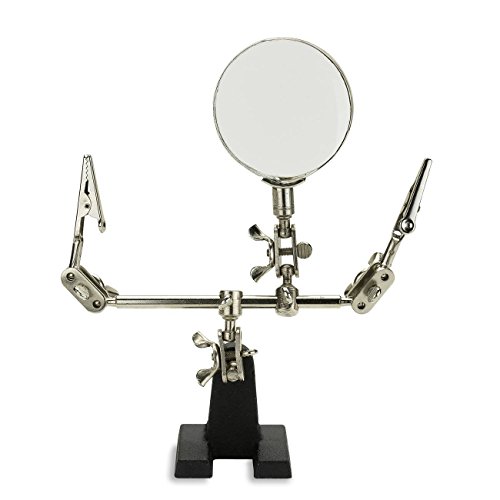 Hand Tools And Accessories