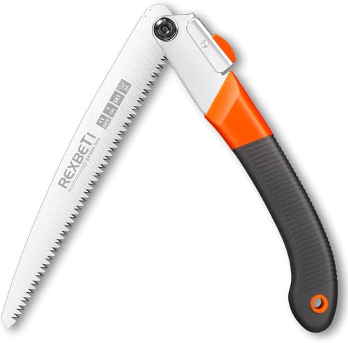 Hand Tools Hand Saw