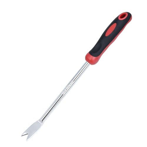 Hand Weeder Garden Tool