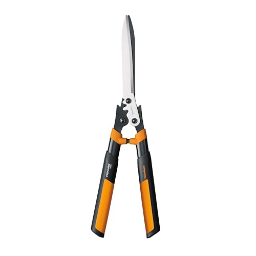 Hedge Trimmer Tool