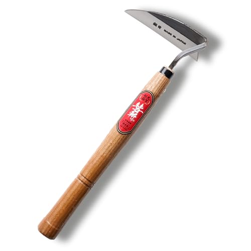 High Quality Japanese Garden Tools