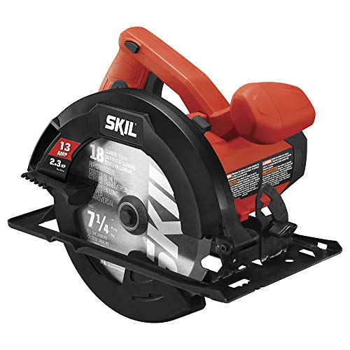 Home Depot Circular Saws