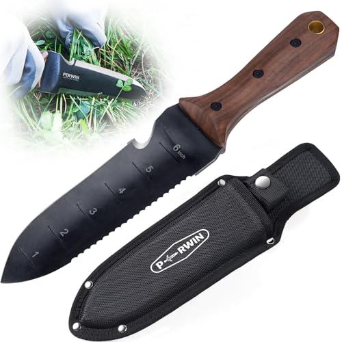 Hori Garden Tool
