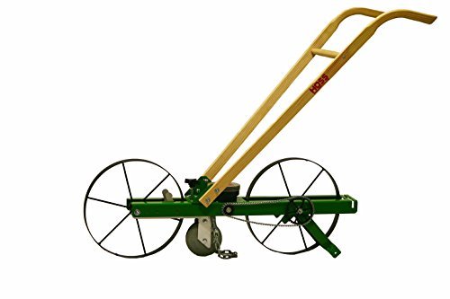 Hoss Tools Seed