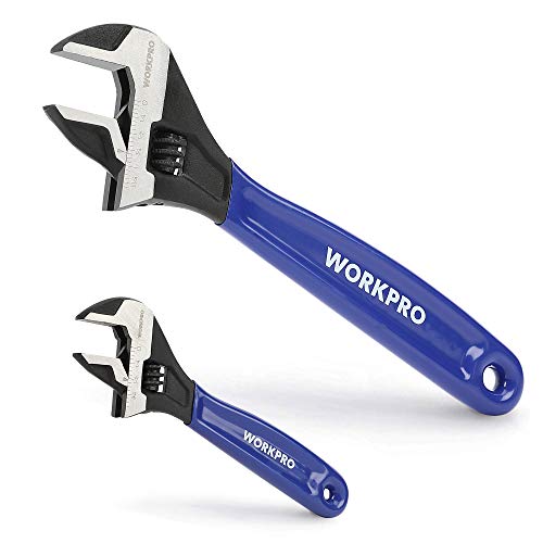 Household Wrench