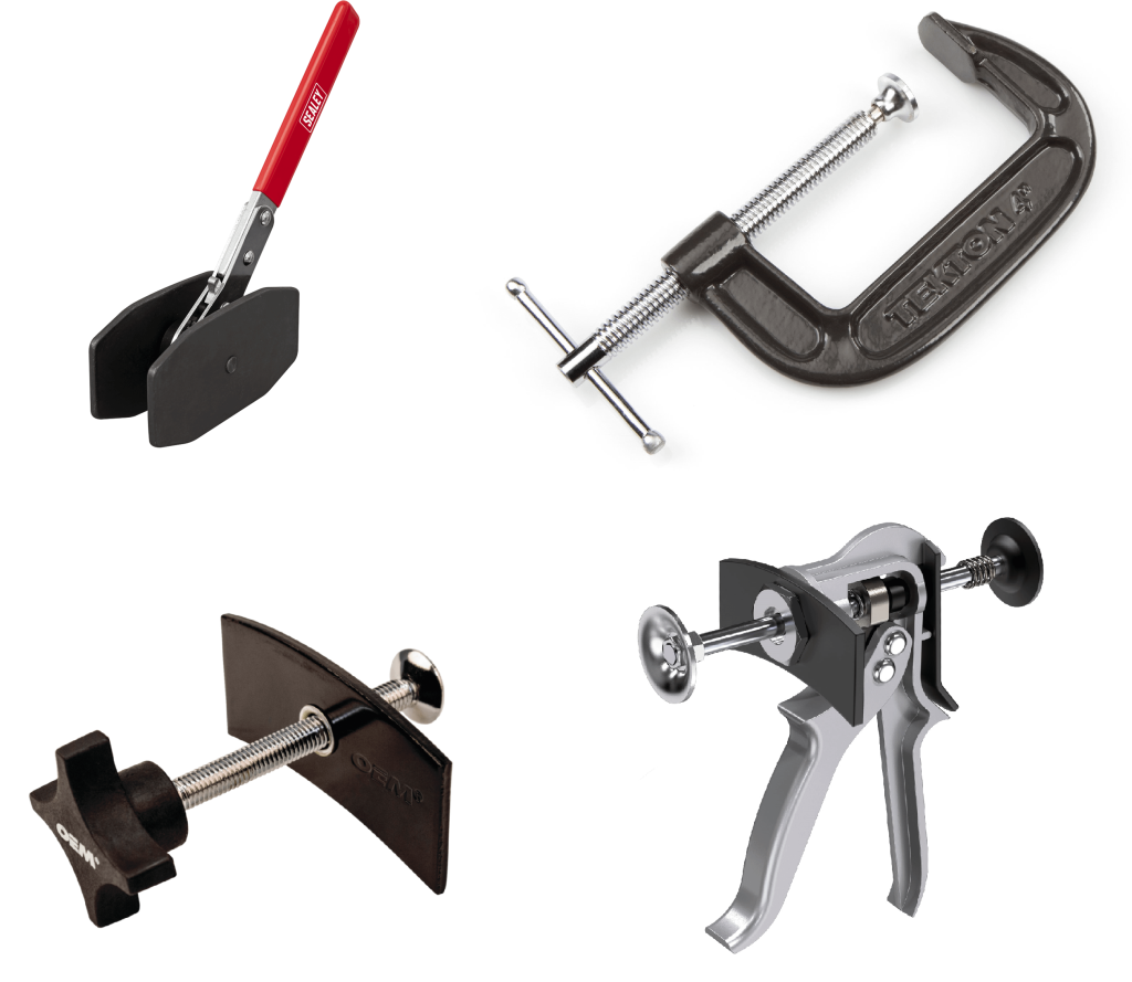 How to Compress Dual Piston Caliper Without Tool