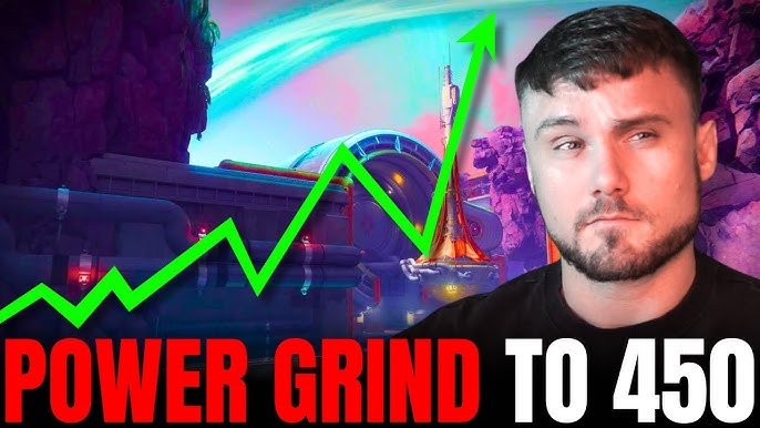 How to Find the Uncommon Aether Tool Plans