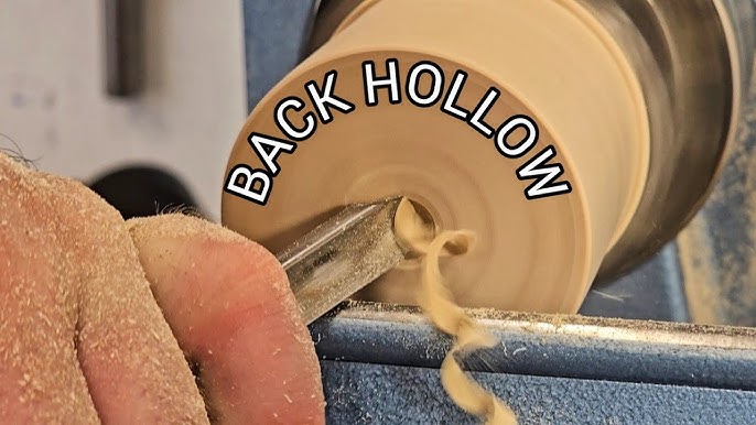 How to Grind Lathe Tool Bits