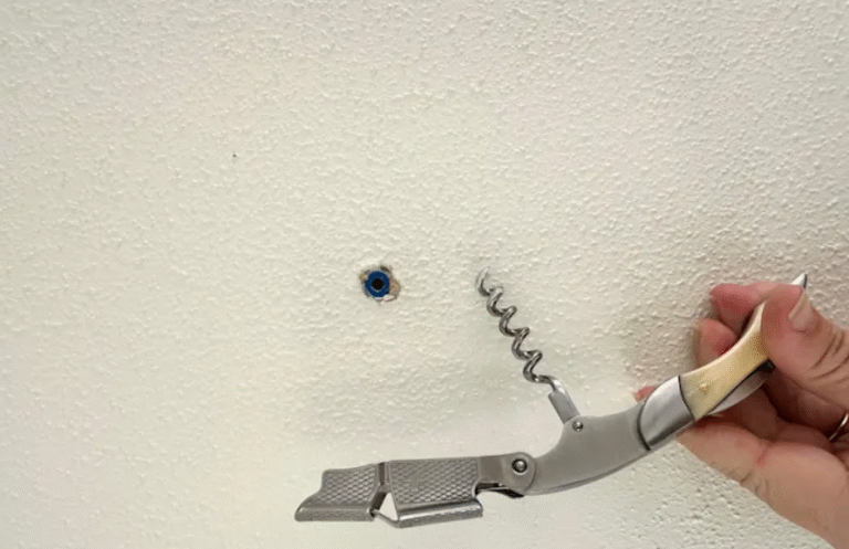 How to Remove Anchor Bolts Without Tool