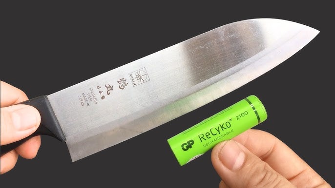 How to Remove Security Tag Without Tool