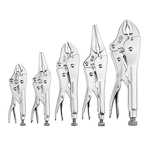 Industrial Hand Tools