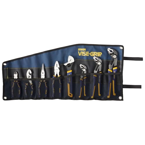 Irwin Hand Tools
