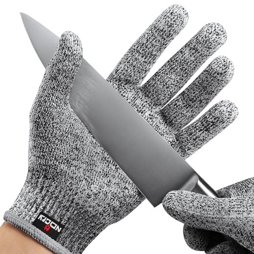 Kitchen Safety Gloves Cut Resistant