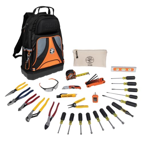 Klein Hand Tools