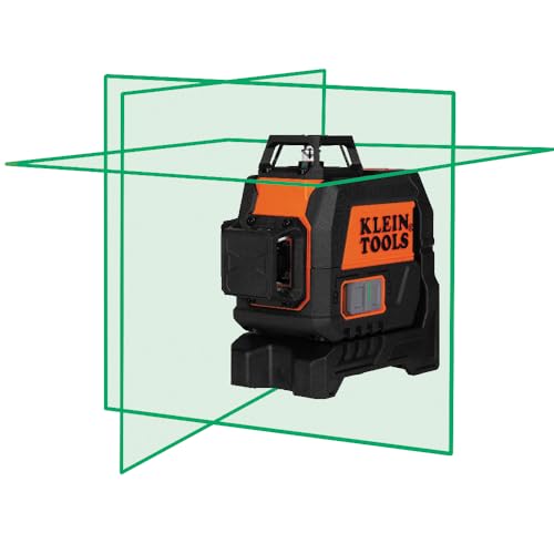 Klein Tools Laser Level