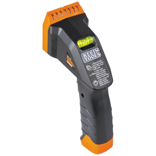 Klein Tools Stud Finder