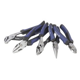 Kobalt Hand Tools
