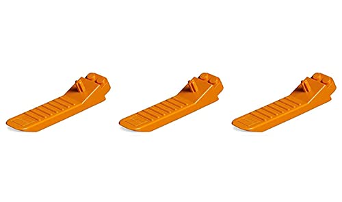 Lego Cleaning Tools