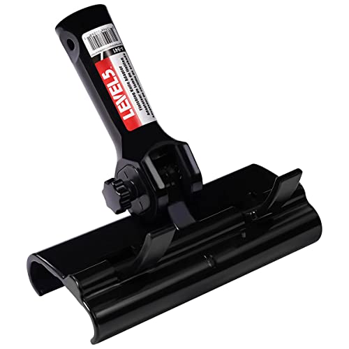 Level 5 Drywall Tools Parts