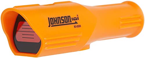 Level Hand Tool