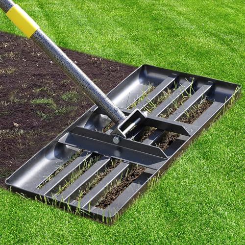 Leveling Sand Tool