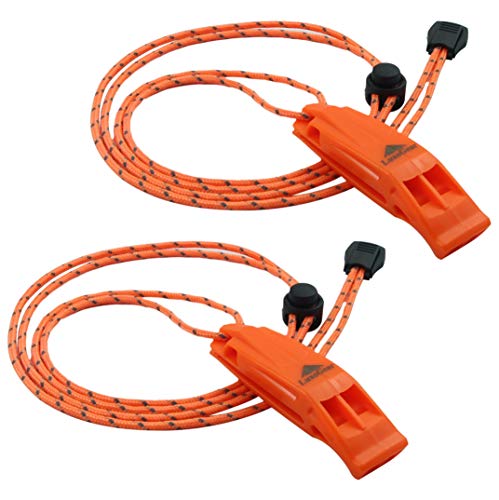 Life Jacket Safety Gear
