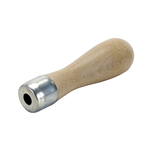 Lutz File And Tool Co